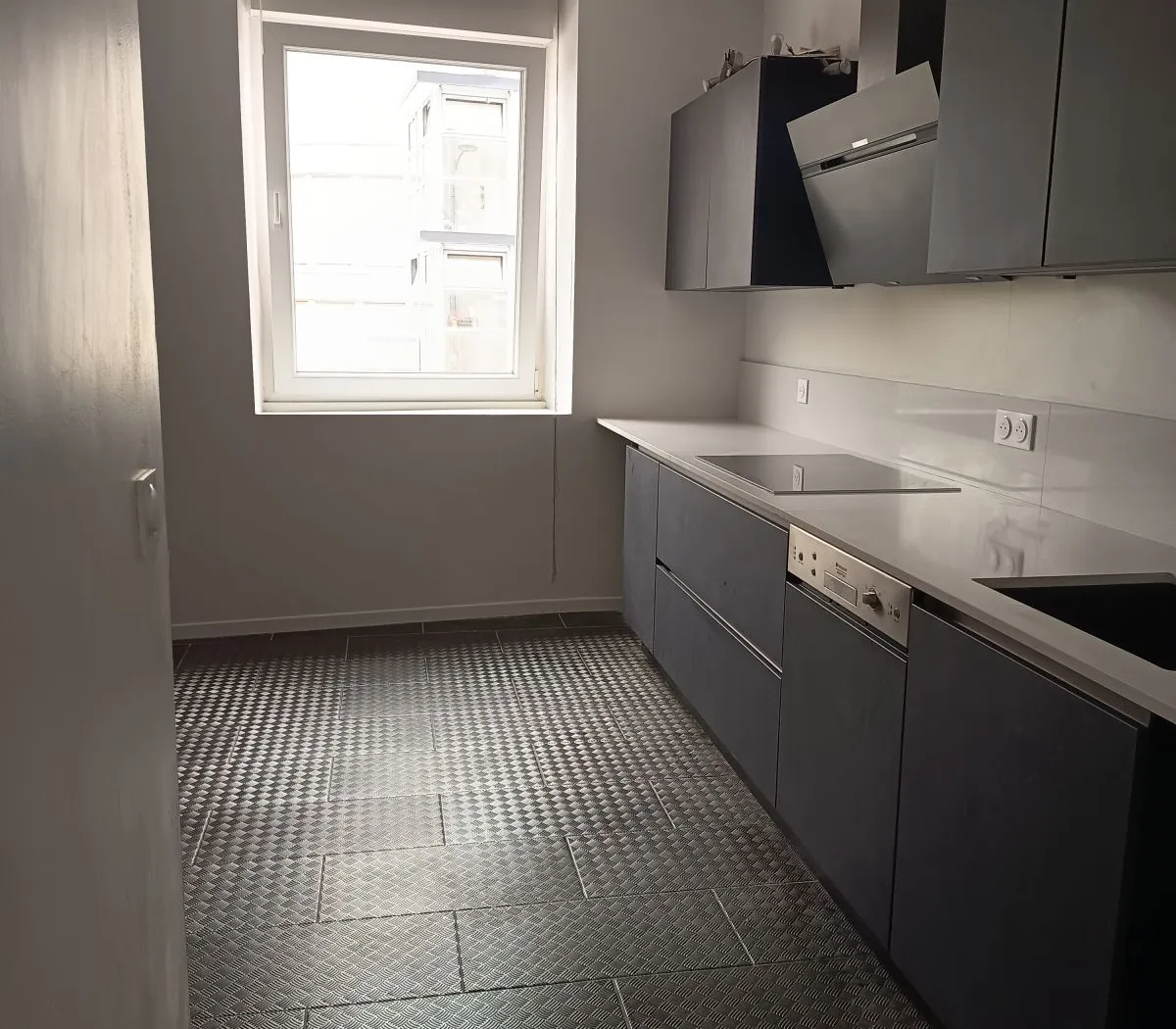 Location Reims Appartement 689f352f0e53