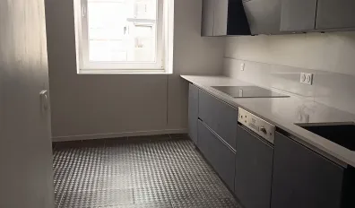 miniatureLocation Reims Appartement 689f352f0e532