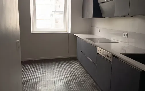 Location Reims Appartement 689f352f0e53