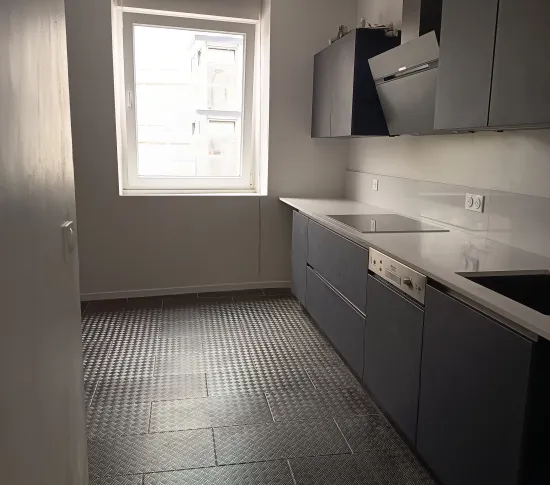Location Reims Appartement 689f352f0e533