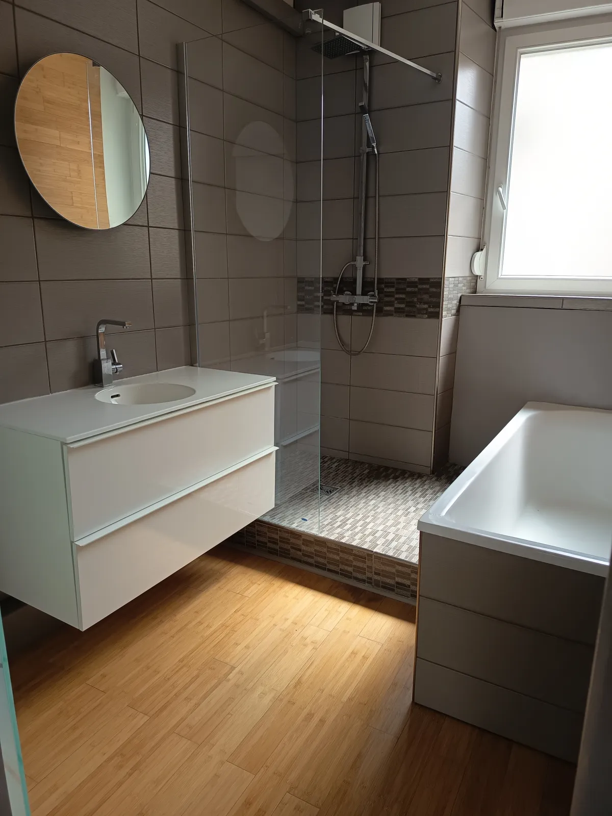 Location Reims Appartement 689f352f0e536