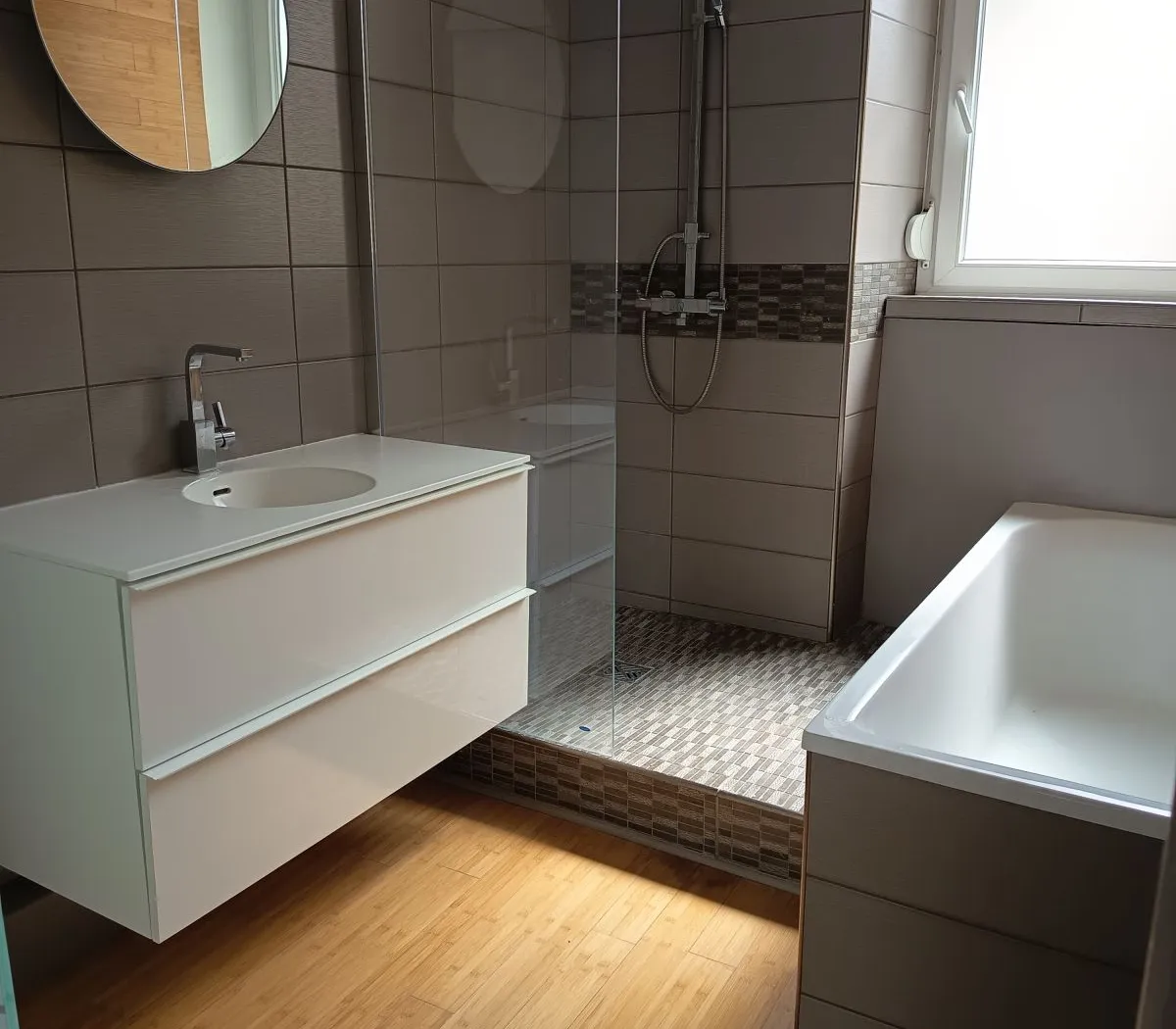 Location Reims Appartement 689f352f0e53