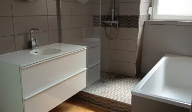 miniatureLocation Reims Appartement 689f352f0e532