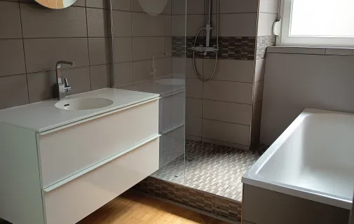 Location Reims Appartement 689f352f0e53
