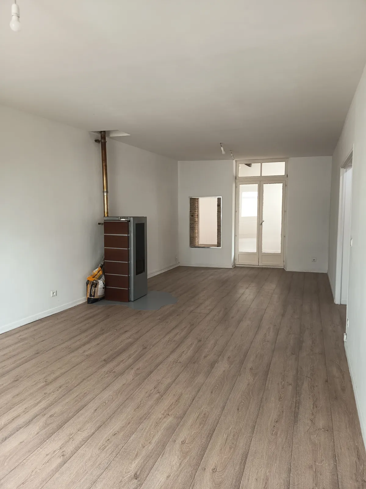 Location Reims Appartement 689f352f0e531