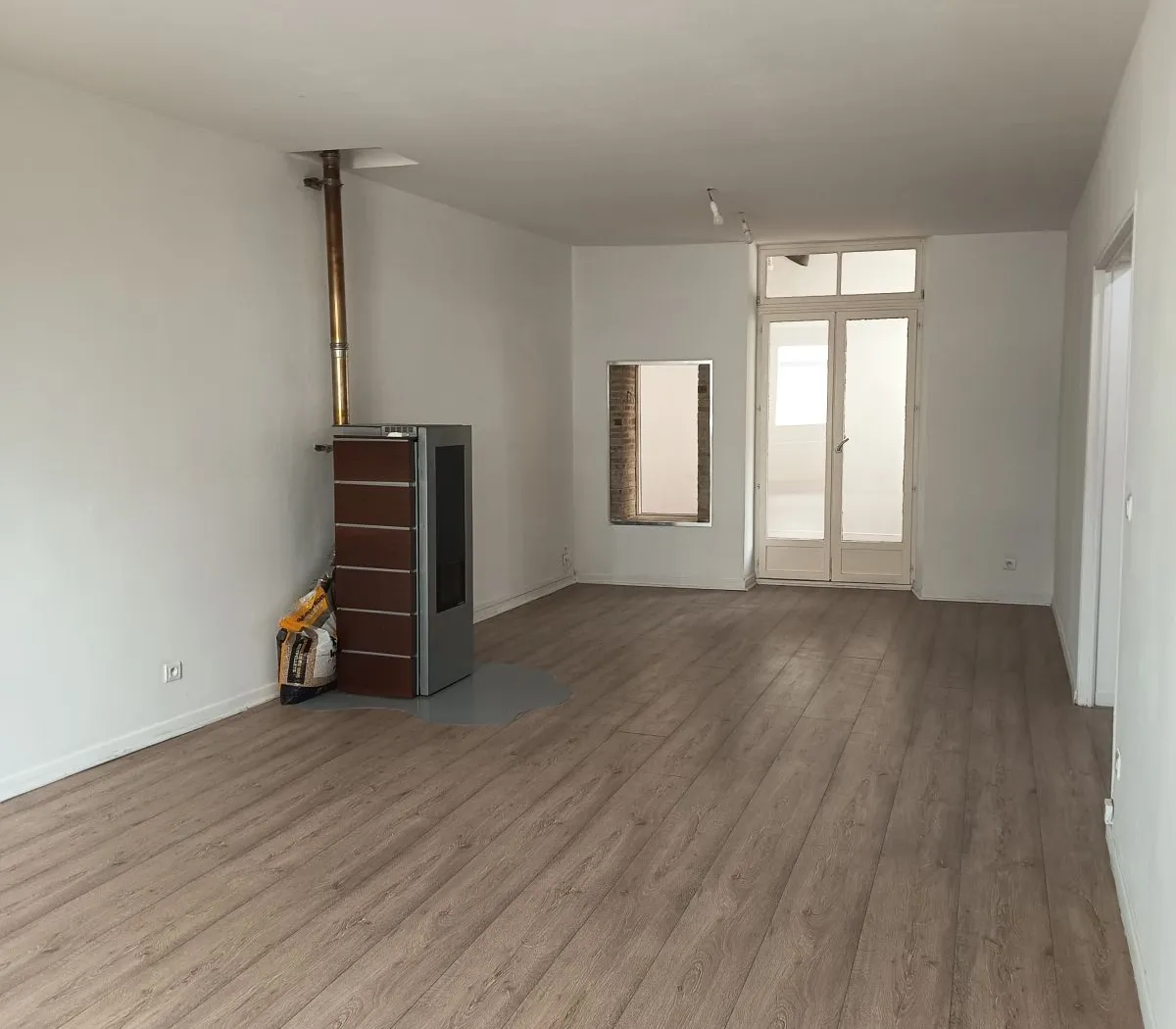 Location Reims Appartement 689f352f0e53
