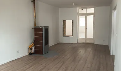 miniatureLocation Reims Appartement 689f352f0e532