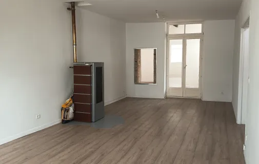 Location Reims Appartement 689f352f0e53