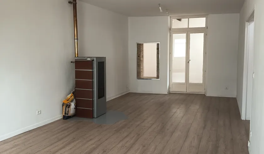 Location Reims Appartement 689f352f0e531