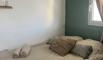 miniatureLocation Canet-en-Roussillon Appartement 689fbaf189842