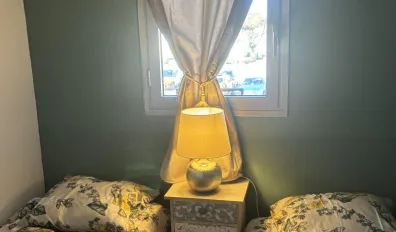 miniatureLocation Canet-en-Roussillon Appartement 689fbaf189842