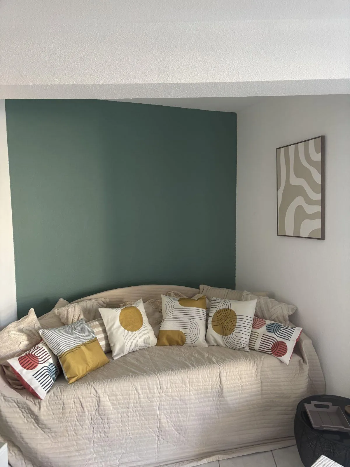 Location Canet-en-Roussillon Appartement 689fbaf189846