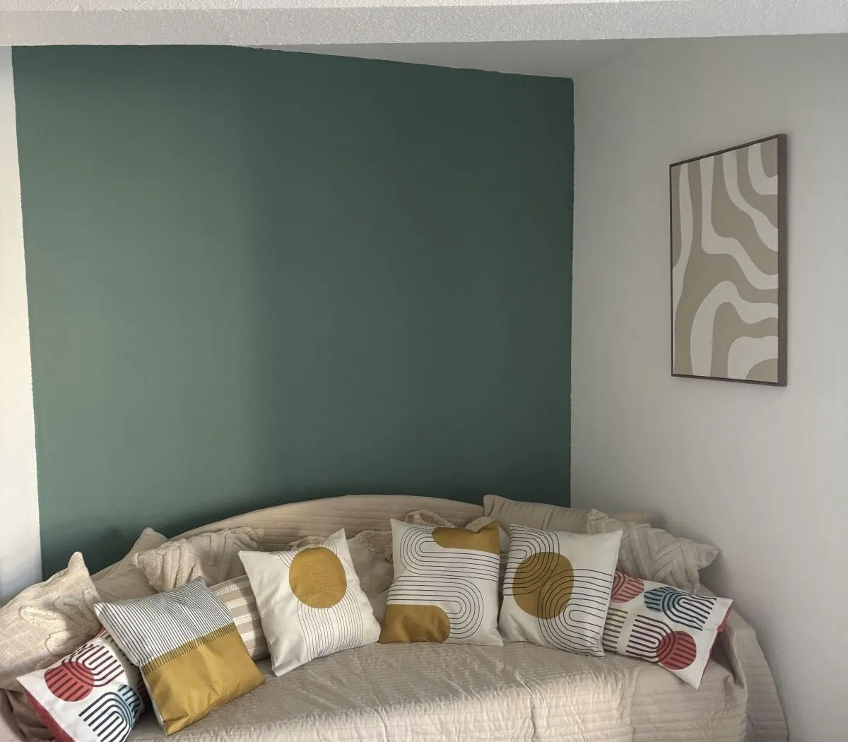 Location Canet-en-Roussillon Appartement 689fbaf18984