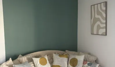 miniatureLocation Canet-en-Roussillon Appartement 689fbaf189842