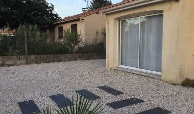 Location Saint-Yrieix-sur-Charente Appartement 689fcb8d89d6
