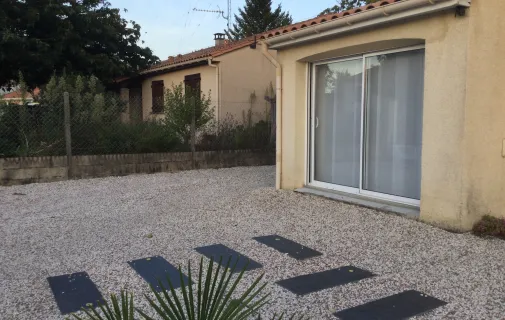 Location Saint-Yrieix-sur-Charente Appartement 689fcb8d89d6
