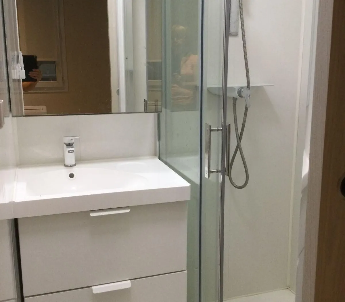 Location Saint-Yrieix-sur-Charente Appartement 689fcb8d89d6