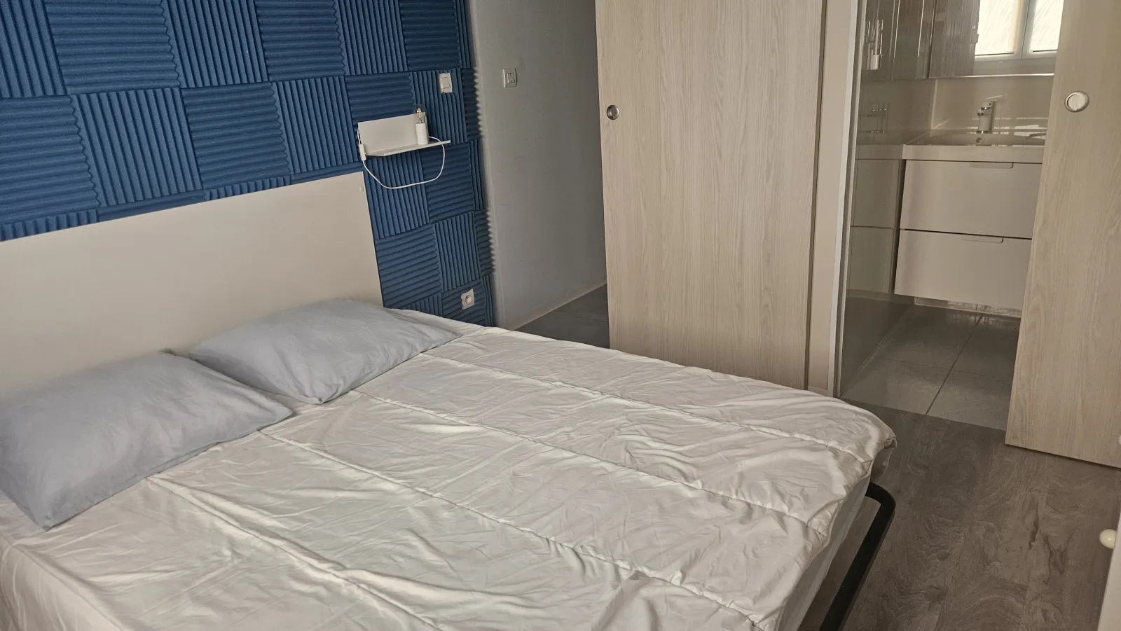 Location Saint-Yrieix-sur-Charente Appartement 689fcb8d89d6