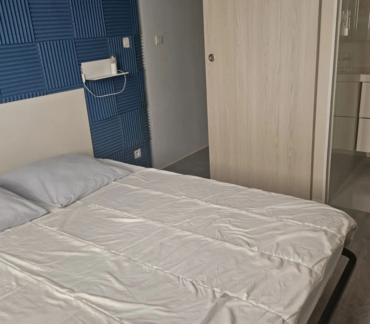 Location Saint-Yrieix-sur-Charente Appartement 689fcb8d89d6