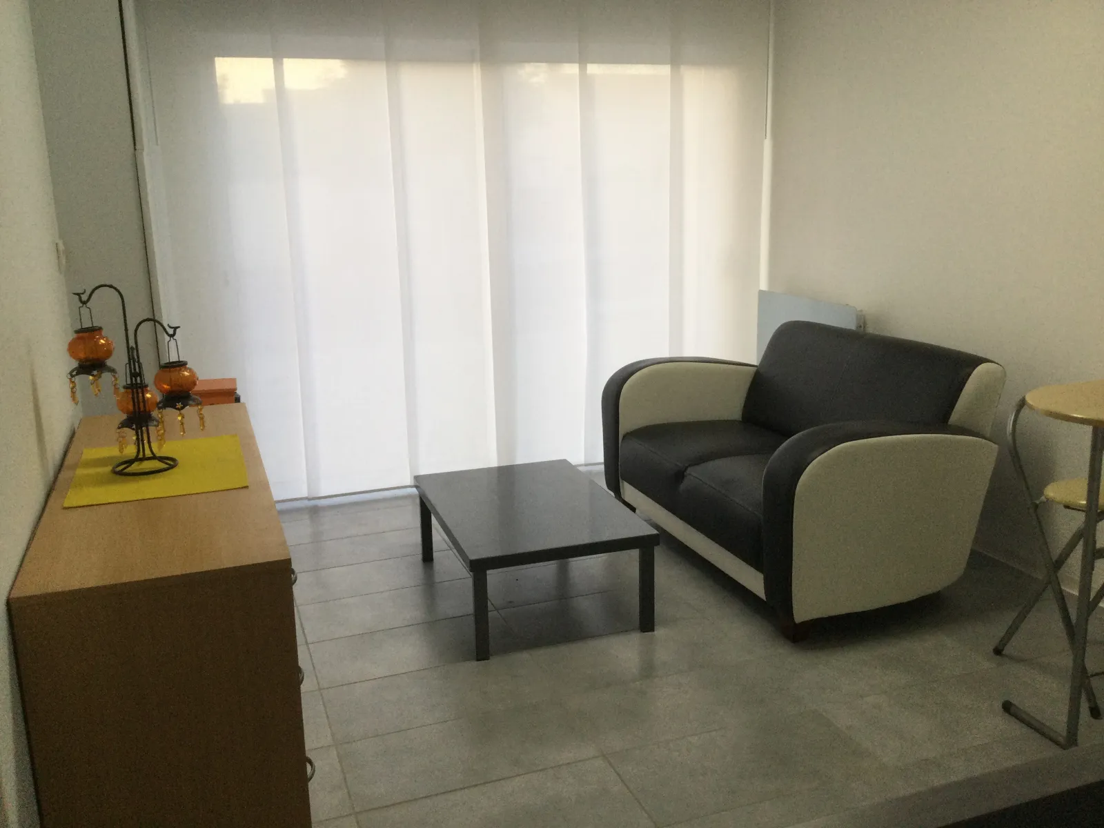 Location Saint-Yrieix-sur-Charente Appartement 689fcb8d89d6