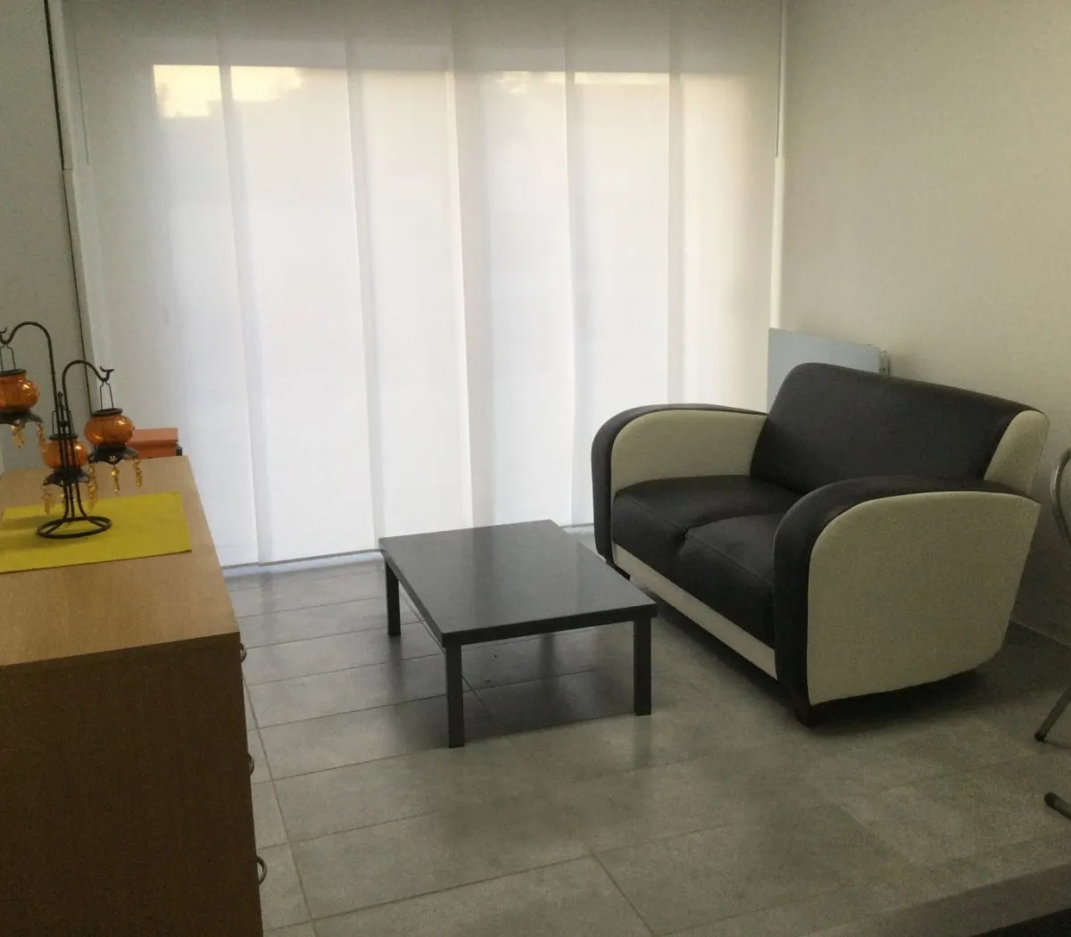 Location Saint-Yrieix-sur-Charente Appartement 689fcb8d89d6