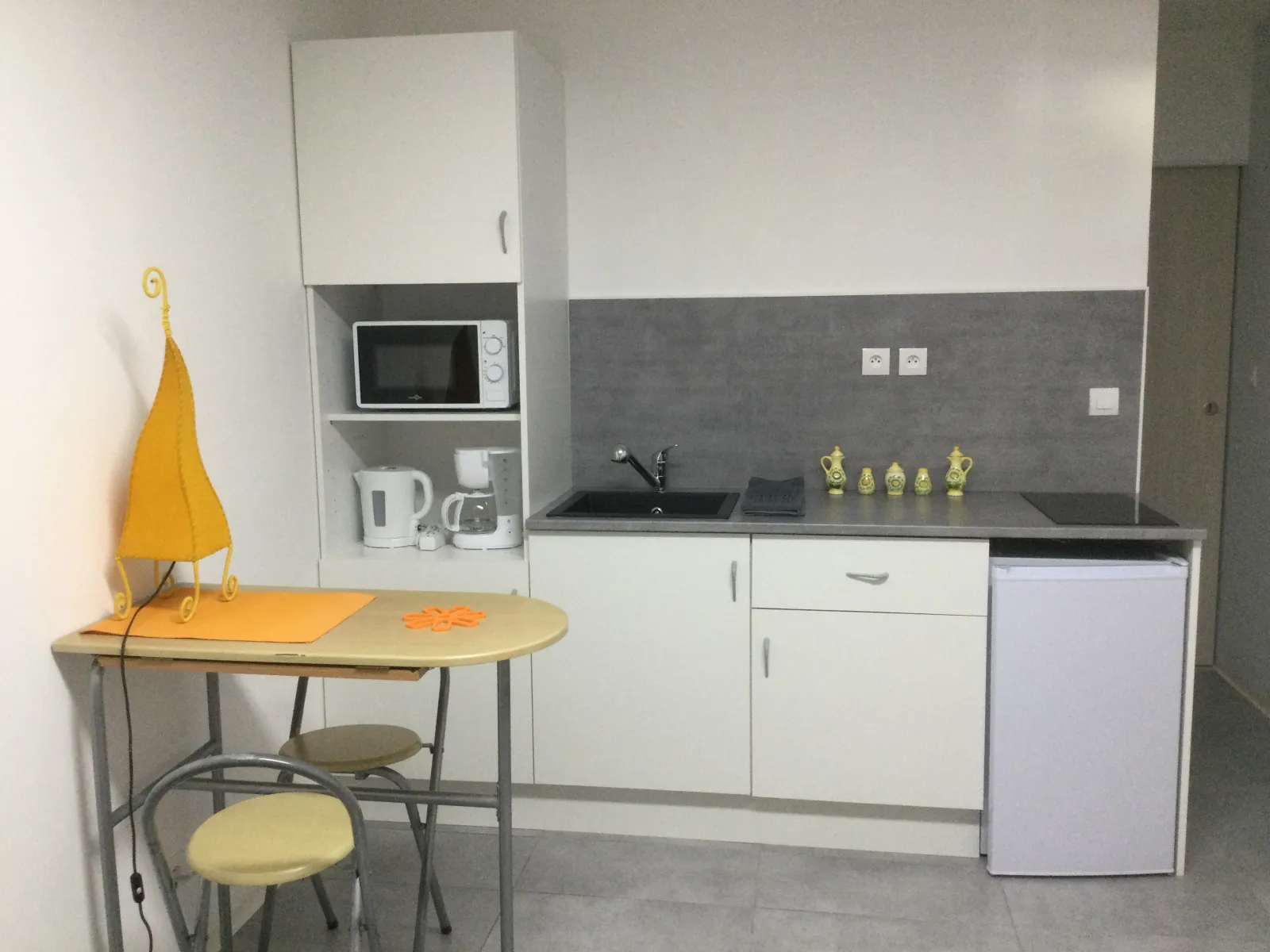 Location Saint-Yrieix-sur-Charente Appartement 689fcb8d89d6