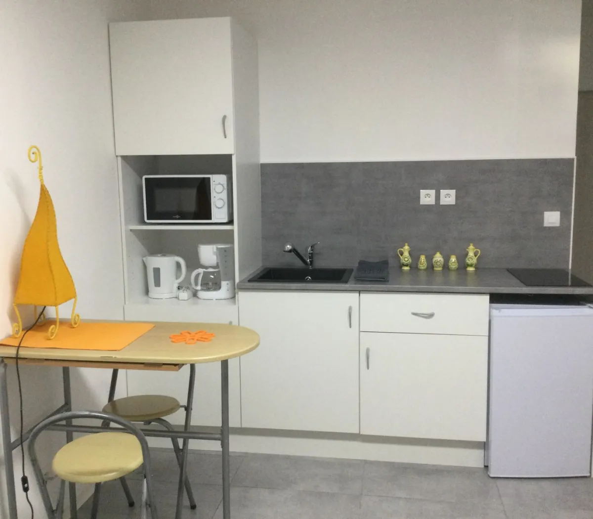 Location Saint-Yrieix-sur-Charente Appartement 689fcb8d89d6