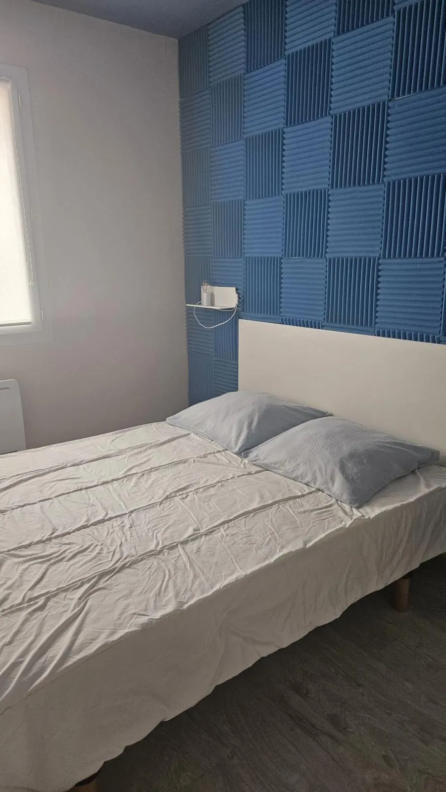 Location Saint-Yrieix-sur-Charente Appartement 689fcb8d89d6
