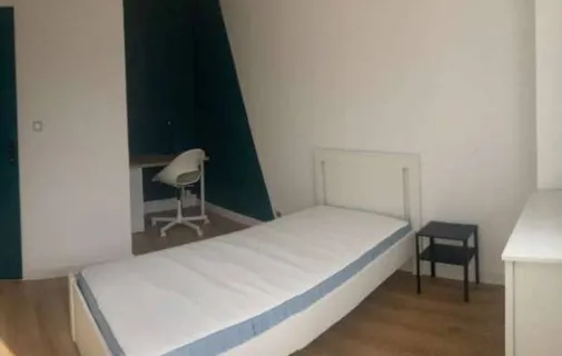 Location Dijon Appartement 68a045bf5773
