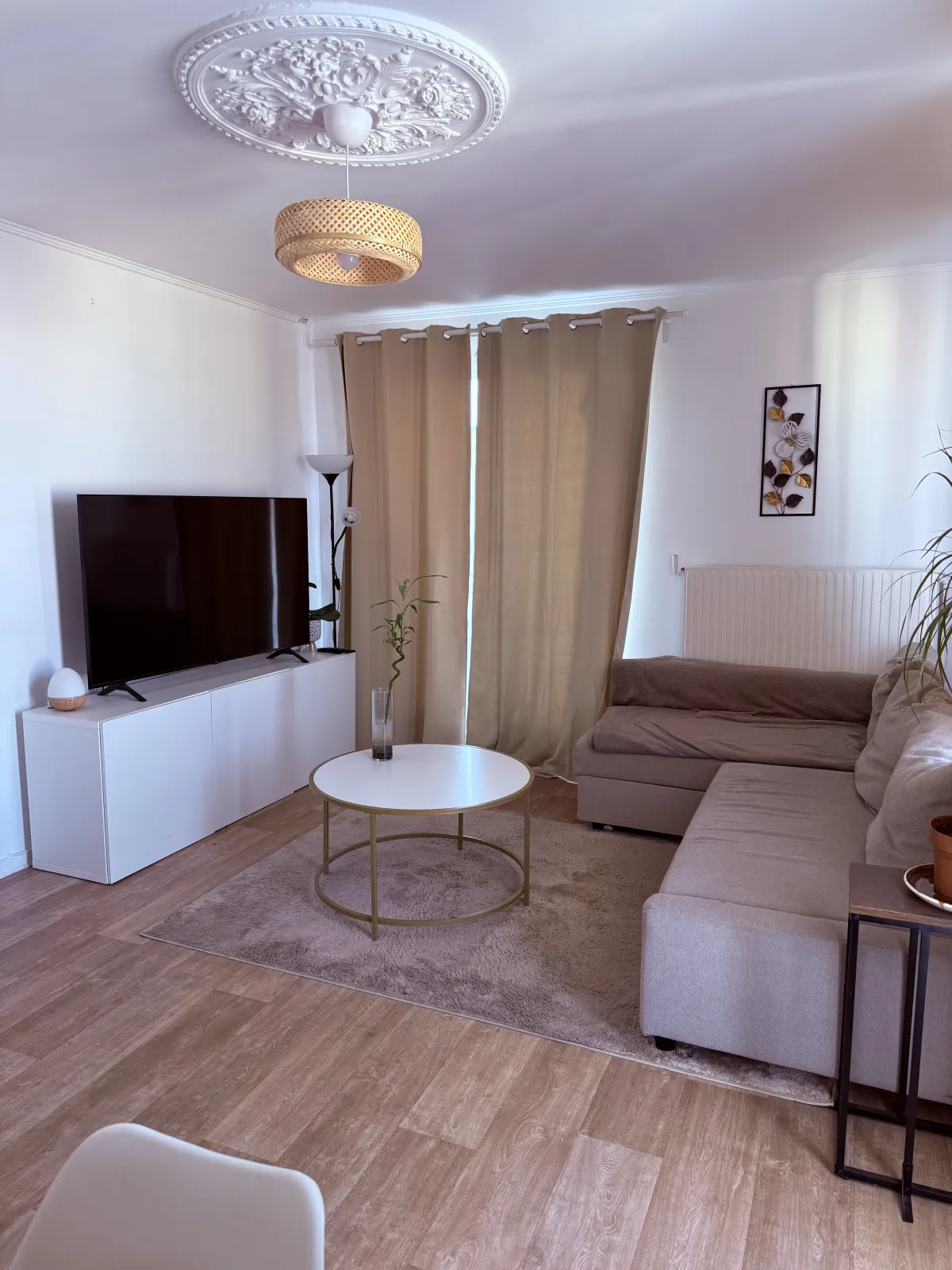 Location Chelles Appartement 68a087cde7442