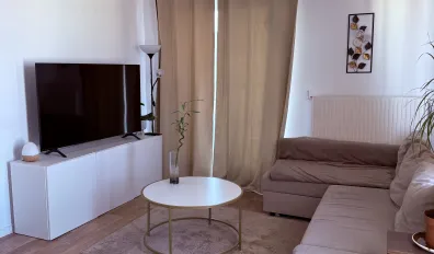 miniatureLocation Chelles Appartement 68a087cde7442