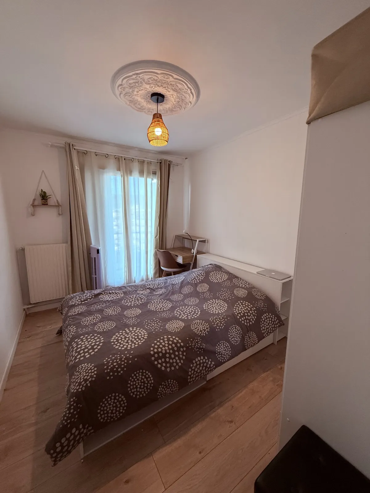 Location Chelles Appartement 68a087cde7441