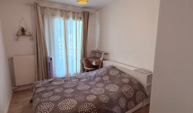 miniatureLocation Chelles Appartement 68a087cde7442