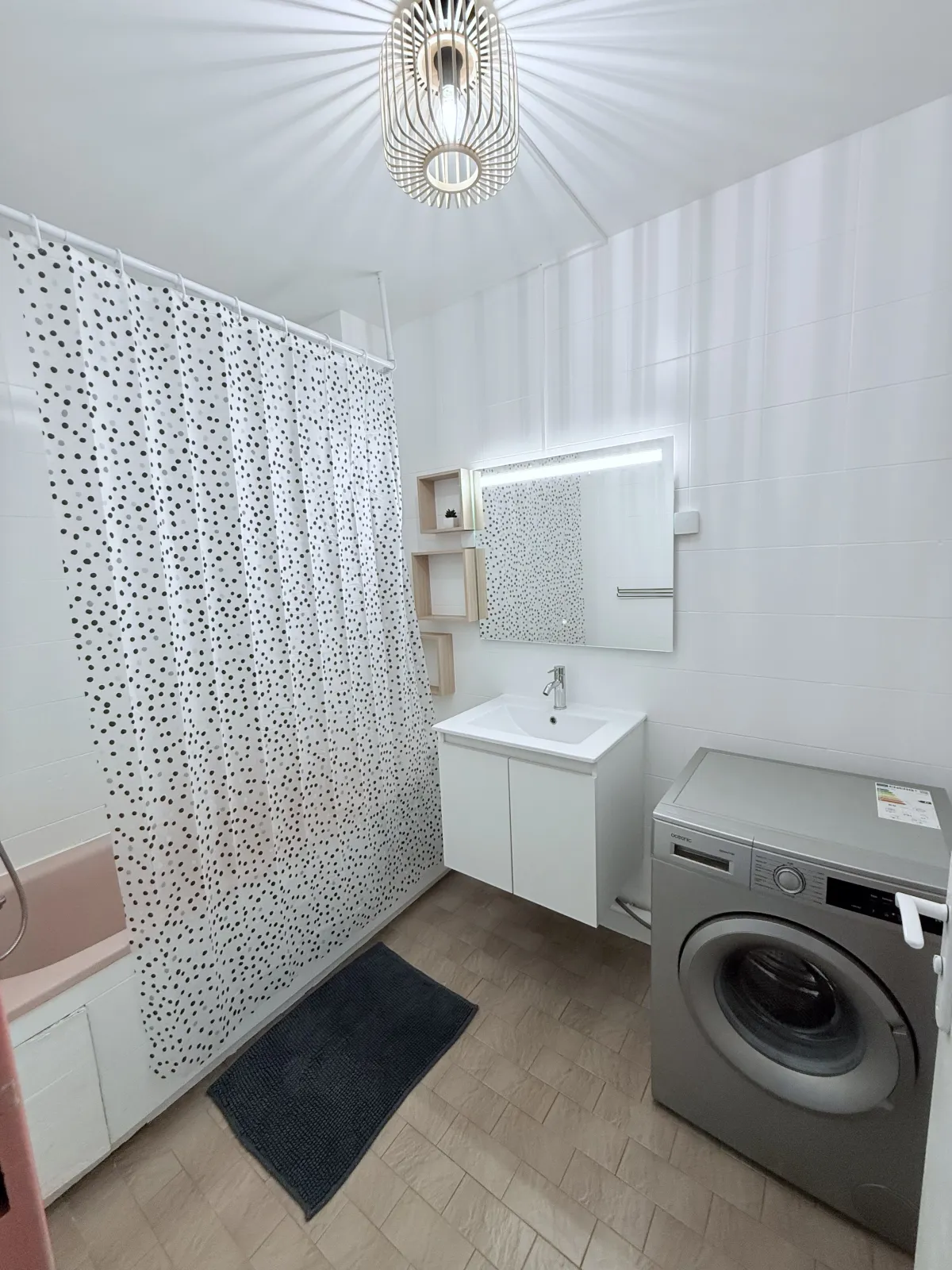 Location Chelles Appartement 68a087cde7443