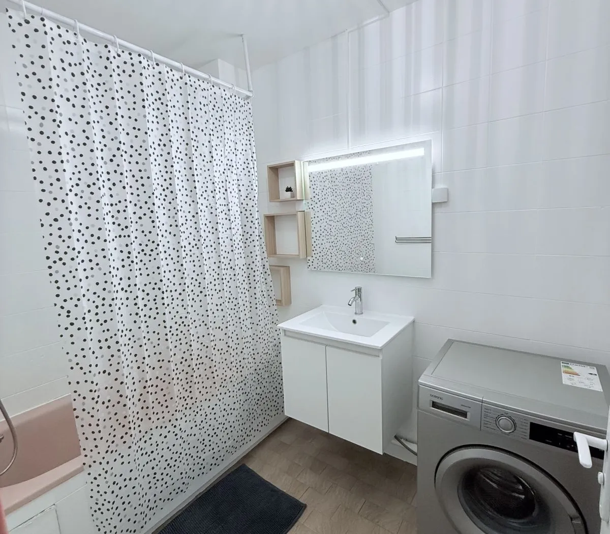 Location Chelles Appartement 68a087cde744