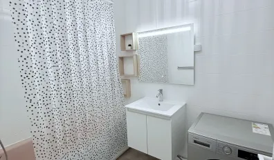 miniatureLocation Chelles Appartement 68a087cde7442