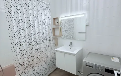 Location Chelles Appartement 68a087cde744