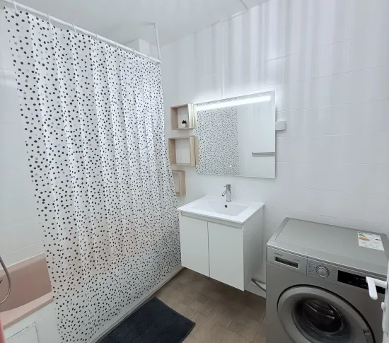 Location Chelles Appartement 68a087cde7443