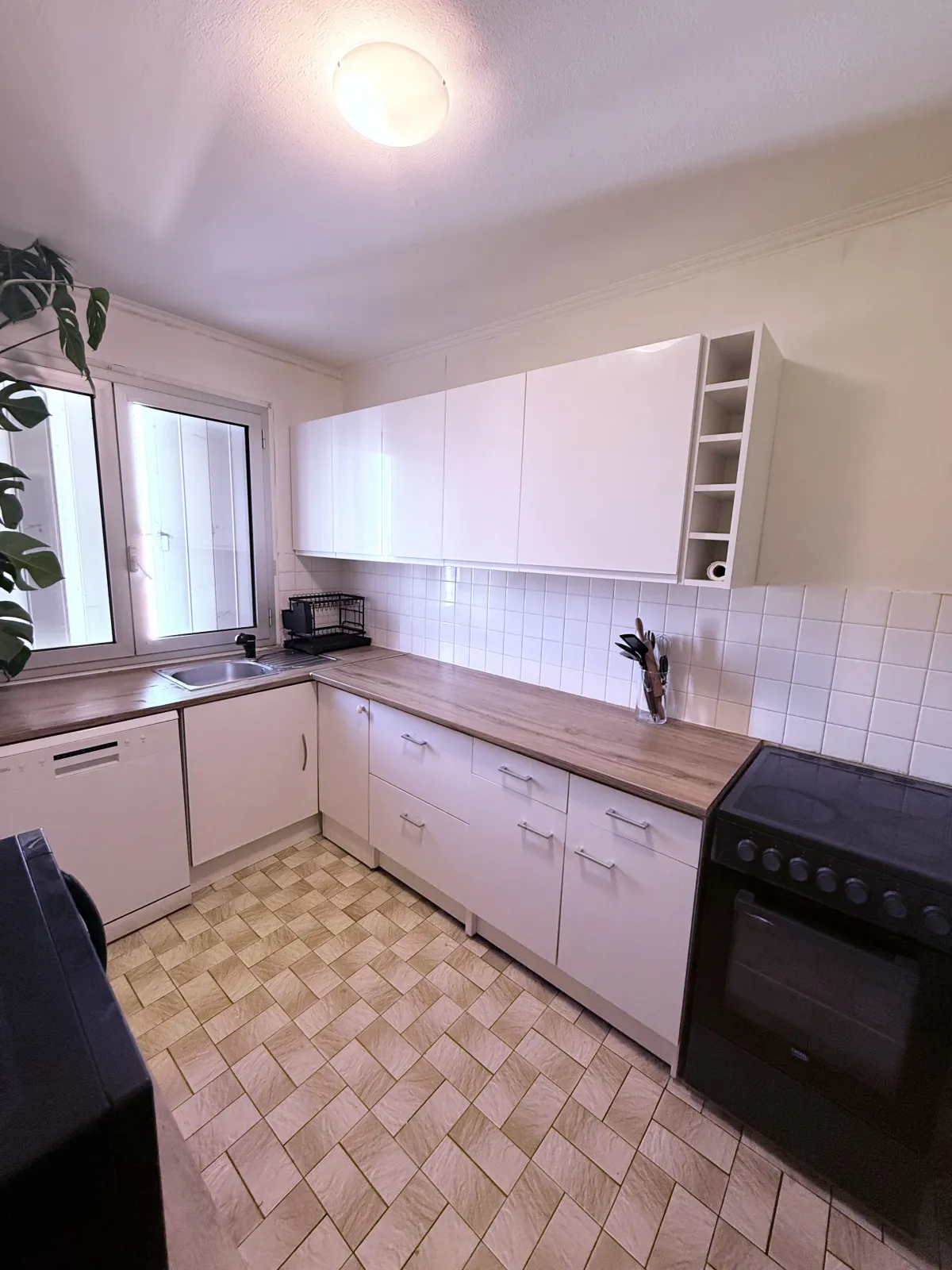 Location Chelles Appartement 68a087cde7444