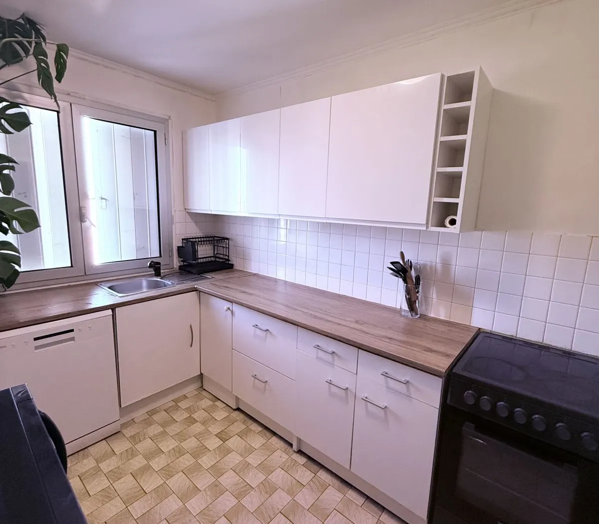 Location Chelles Appartement 68a087cde744