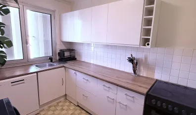 miniatureLocation Chelles Appartement 68a087cde7442