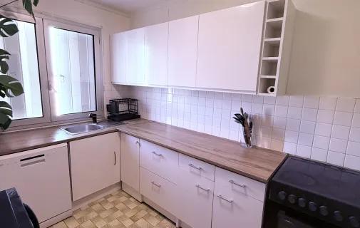 Location Chelles Appartement 68a087cde744