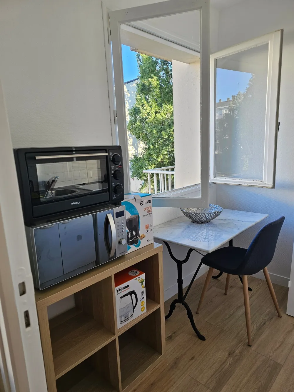Location Angers Appartement 68a177046a1c2
