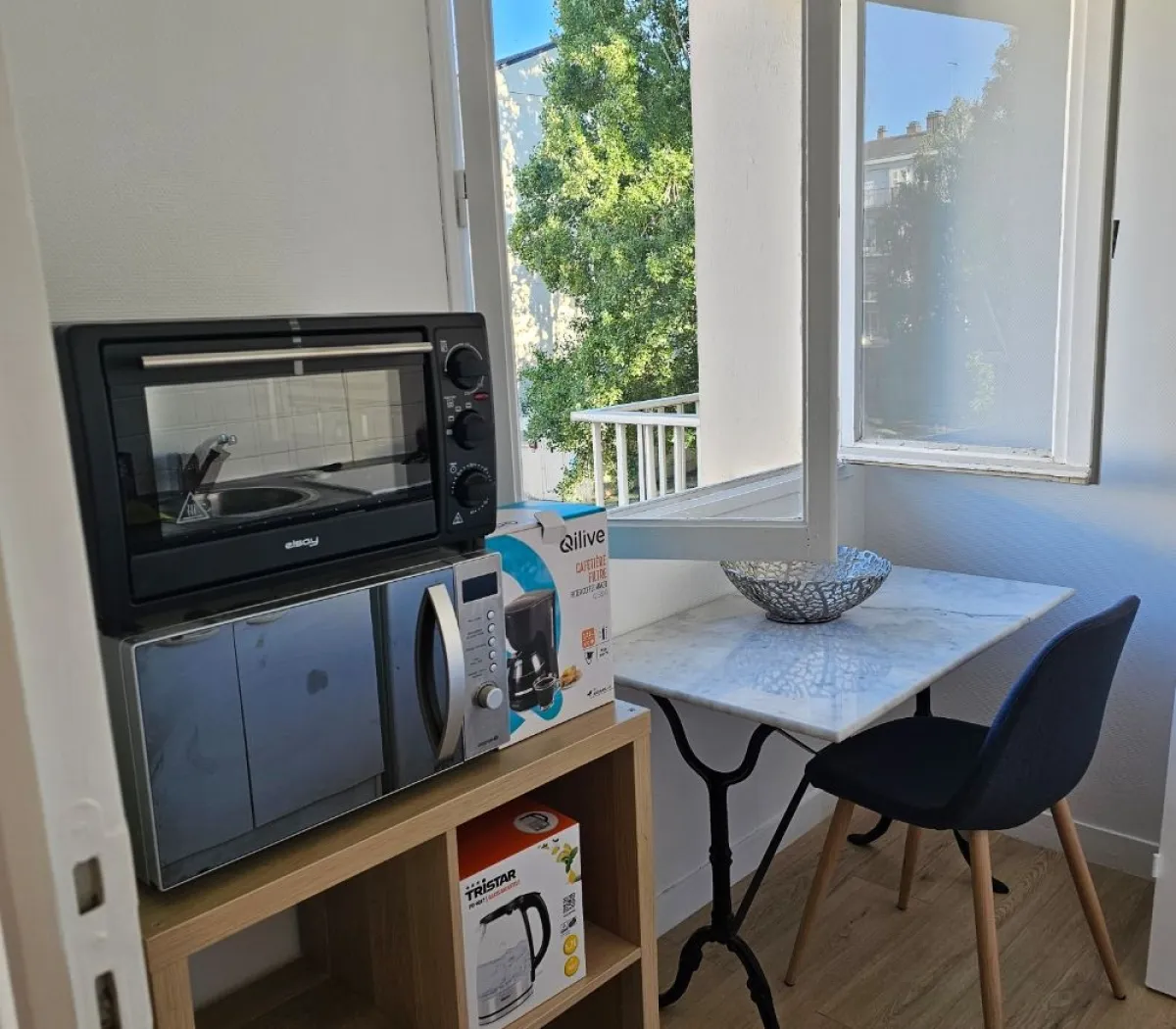 Location Angers Appartement 68a177046a1c