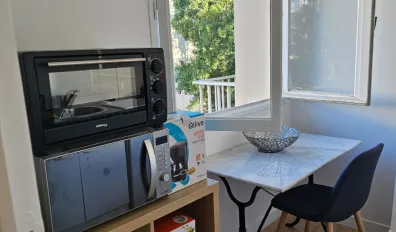 miniatureLocation Angers Appartement 68a177046a1c2
