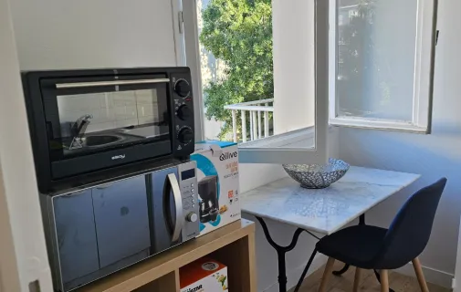 Location Angers Appartement 68a177046a1c