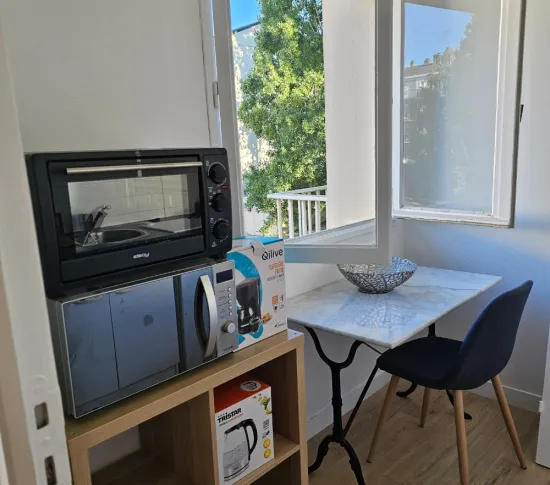 Location Angers Appartement 68a177046a1c2