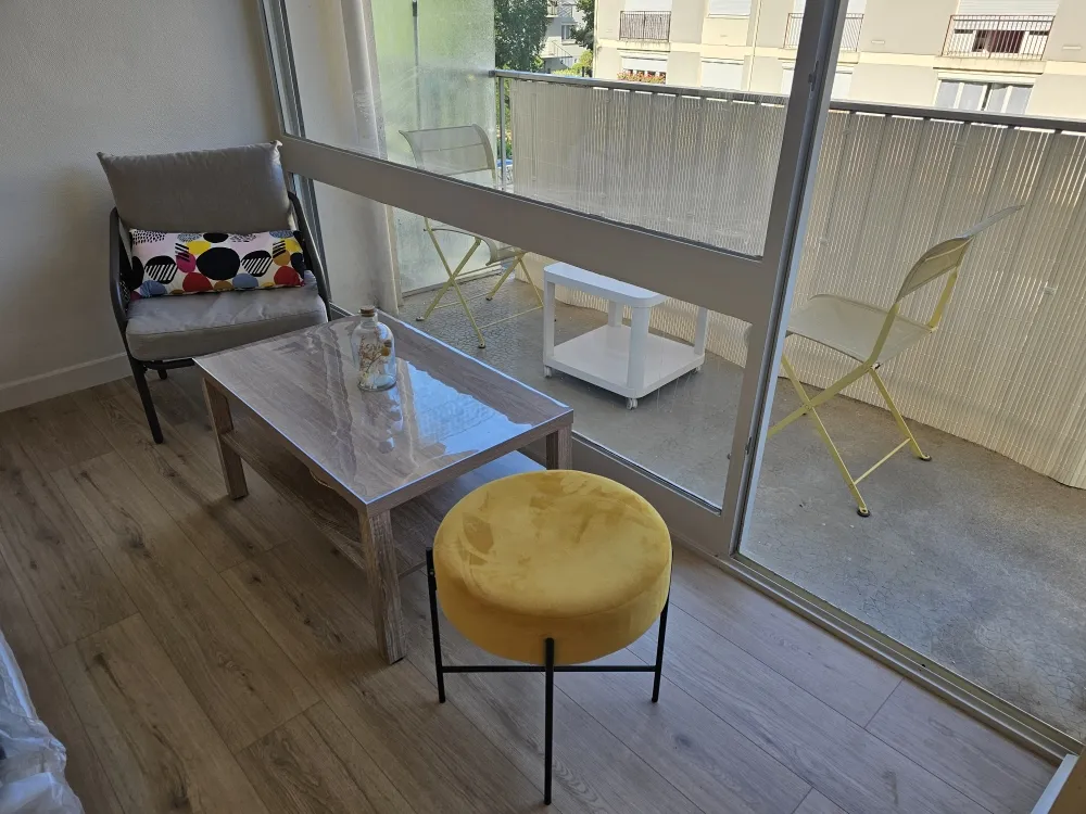 Location Angers Appartement 68a177046a1c5