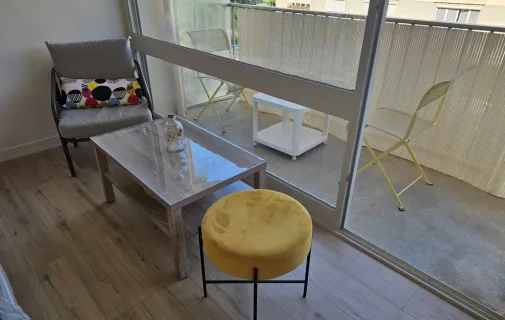Location Angers Appartement 68a177046a1c