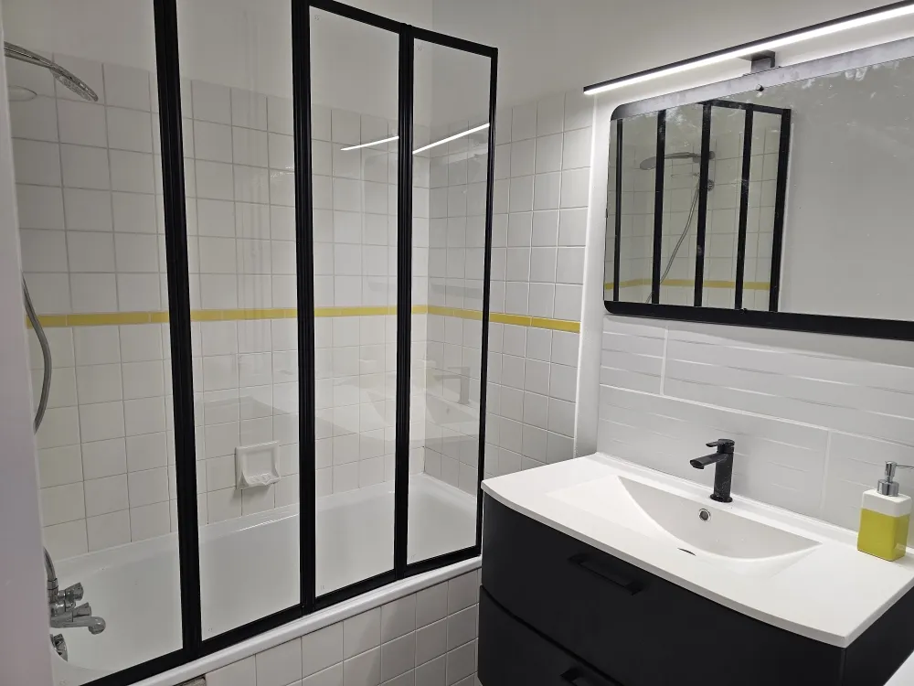 Location Angers Appartement 68a177046a1c3